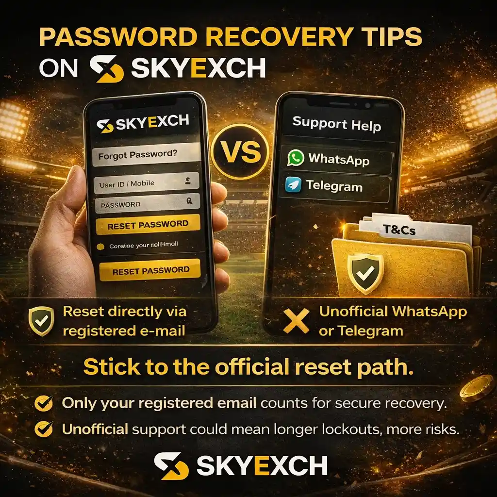 One of the most interesting features