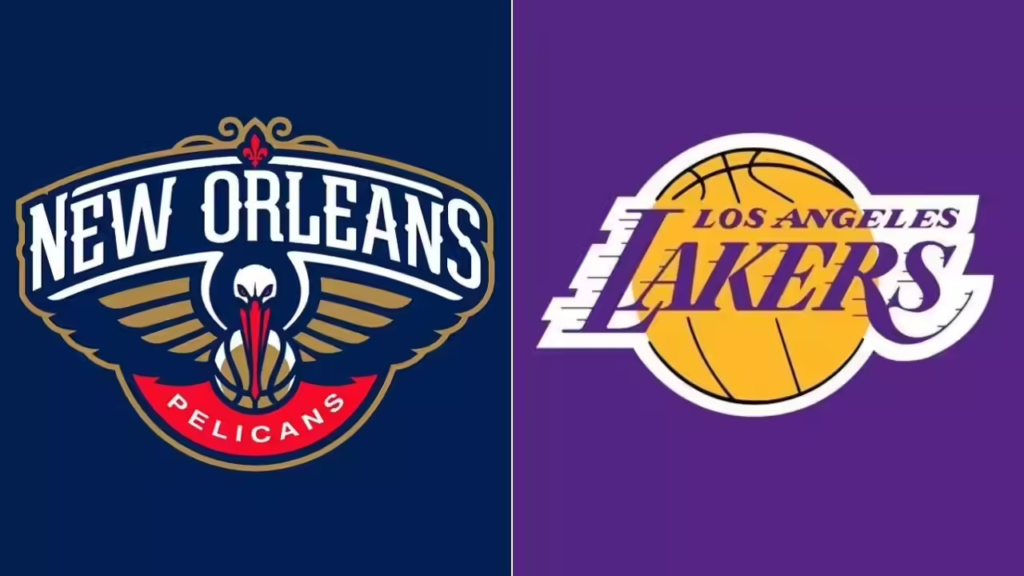 Lakers vs Pelicans: Ultimate Match Breakdown, Key Moments & What to Expect Next