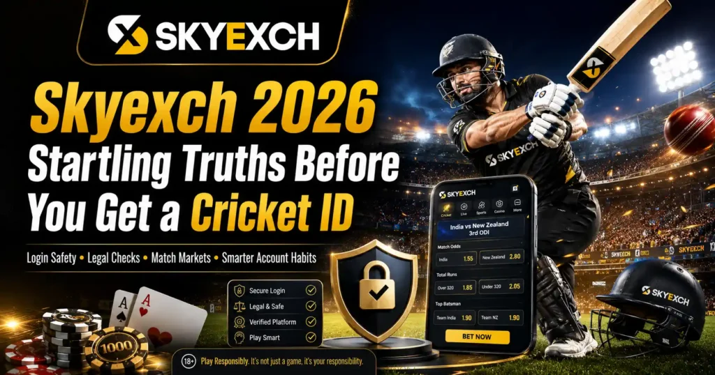 sky exchange login