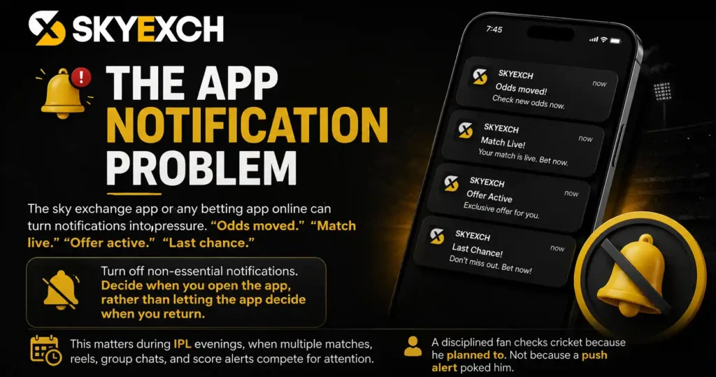 
skyexch
sky exchange register 
sky exchange id 
sky exchange 2026
skyexchange
sky exchange app
sky exchange betting id
skyexch login
sky exchange login