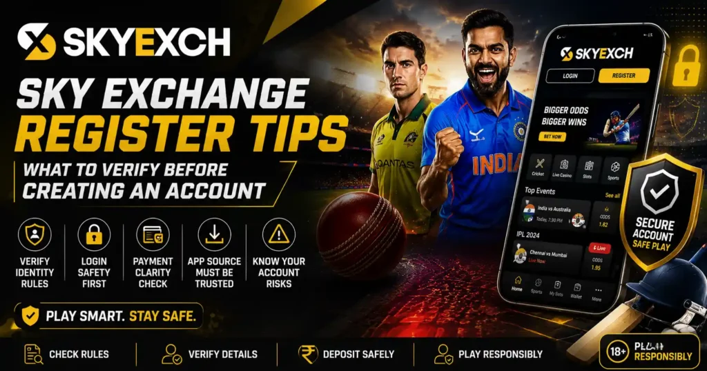 sky exchange betting id