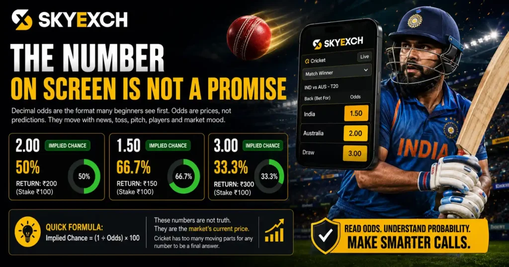 skyexch
sky exchange register 
sky exchange id 
sky exchange 2026
skyexchange
sky exchange app
sky exchange betting id
skyexch login
sky exchange login