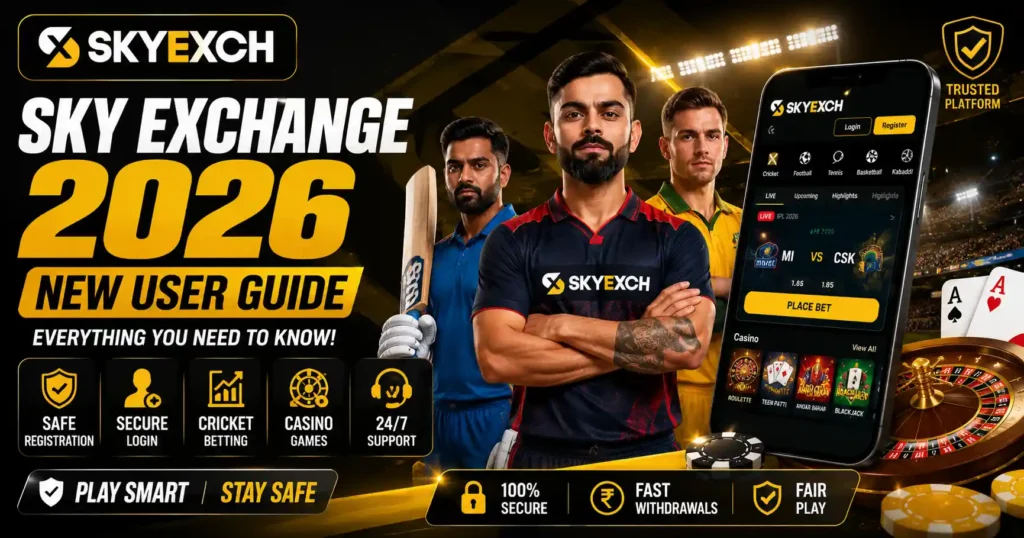 sky exchange register