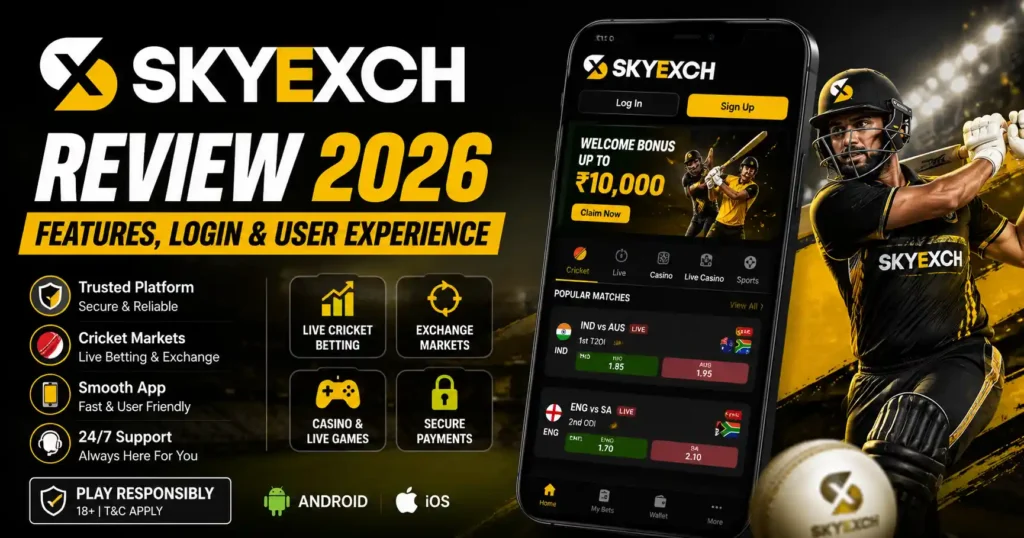 skyexchange