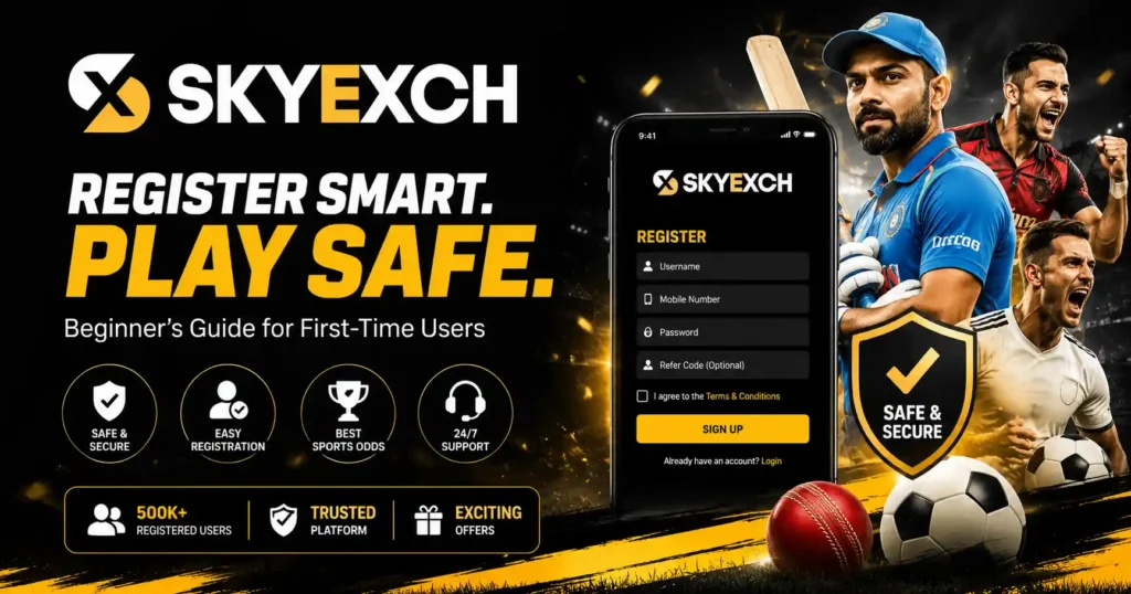 skyexchange