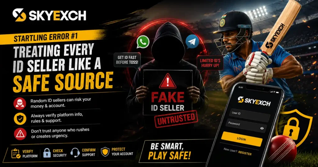 skyexch
sky exchange register 
sky exchange id 
sky exchange 2026
skyexchange
sky exchange app
sky exchange betting id
skyexch login