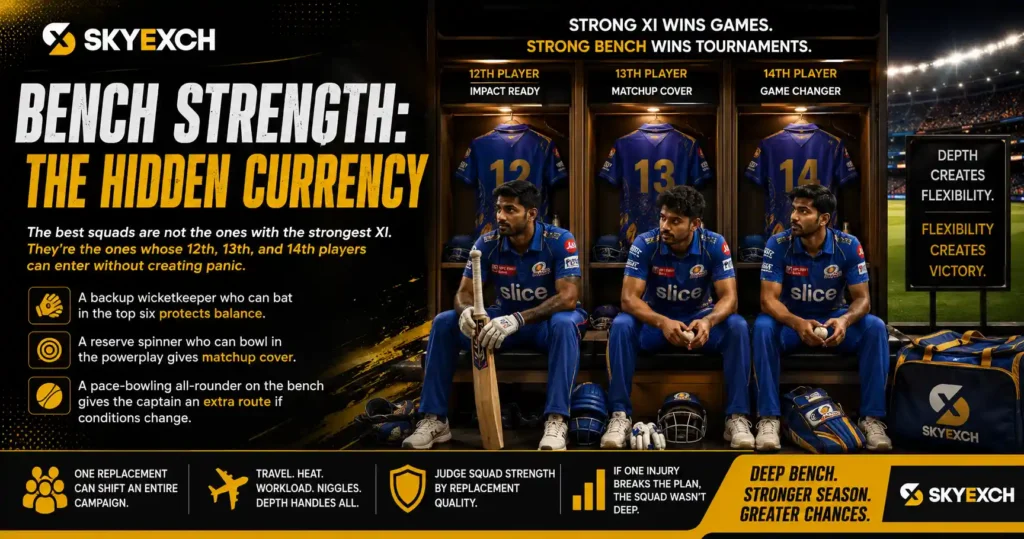 skyexch
sky exchange register 
sky exchange id 
sky exchange 2026
skyexchange
sky exchange app
sky exchange betting id
skyexch login
sky exchange login
