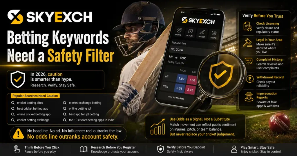 skyexch
sky exchange register 
sky exchange id 
sky exchange 2026
skyexchange
sky exchange app
sky exchange betting id
skyexch login
sky exchange login
