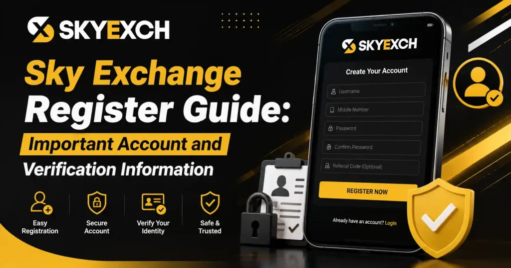 sky exchange id