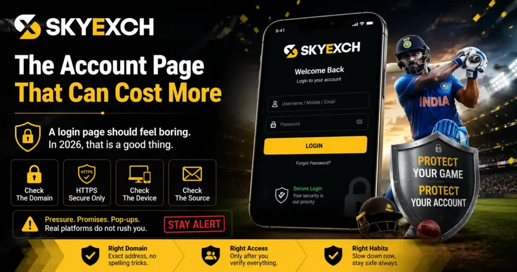 skyexch
sky exchange register 
sky exchange id 
sky exchange 2026
skyexchange
sky exchange app
sky exchange betting id
skyexch login
sky exchange login