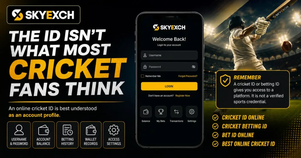 sky exchange, skyexch, sky exchange login, skyexchange, sky exchange id