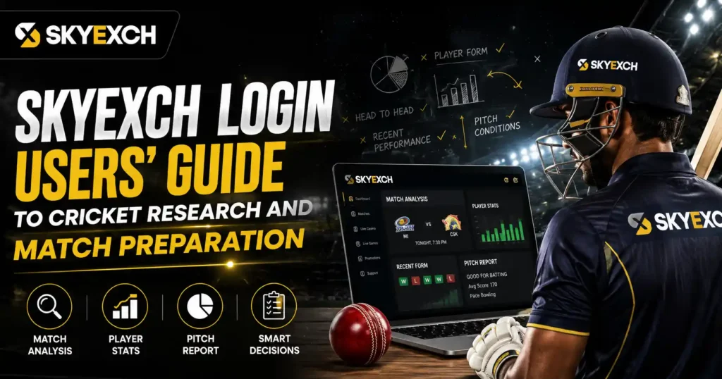 sky exchange login