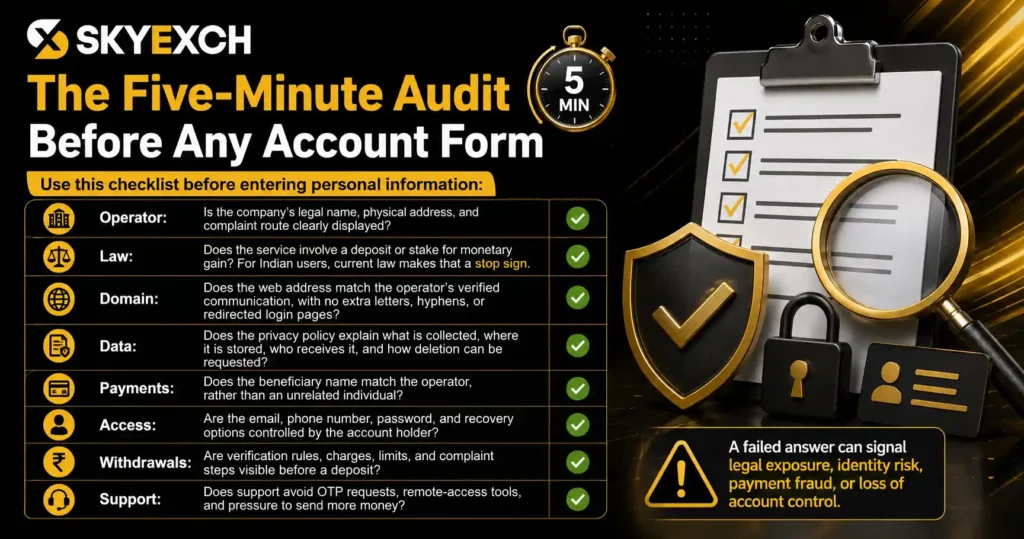 sky exchange, skyexch, sky exchange login, skyexchange, sky exchange id, betting exchange login, online cricket id, cricket betting app, online betting id, cricket exchange