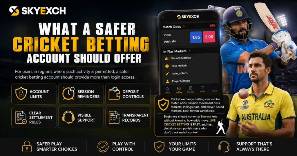 skyexch, sky exchange register, sky exchange id, skyexch login, sky exchange app, sky exchange 2026, online cricket betting, cricket betting id, betting exchange login, cricket betting app