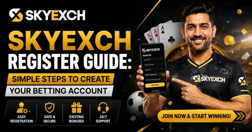 skyexch