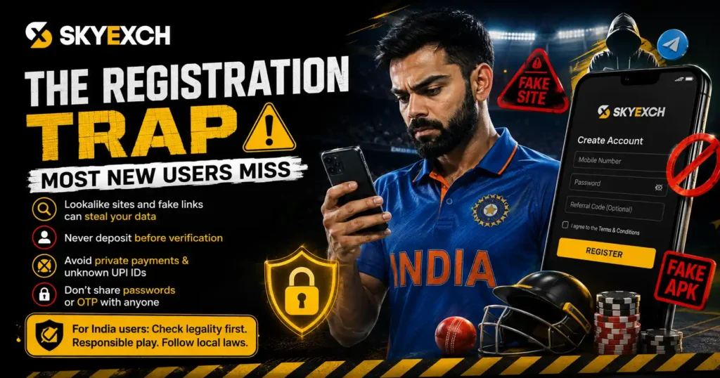skyexch, sky exchange register, sky exchange id, skyexch login, sky exchange app, sky exchange 2026, online cricket betting, cricket betting id, betting exchange login, cricket betting app