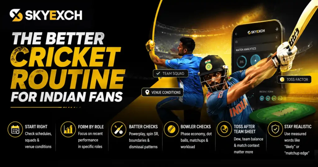 skyexch, sky exchange register, sky exchange id, sky exchange 2026, skyexchange, sky exchange app, sky exchange betting id, skyexch login, sky exchange login, online cricket id