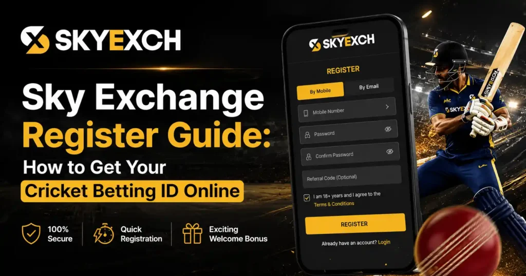 skyexchange
