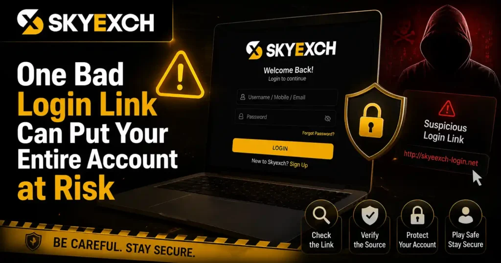 sky exchange, skyexch, sky exchange login, skyexchange, sky exchange id, betting exchange login, cricket login, cricket id login, online cricket id, cricket exchange