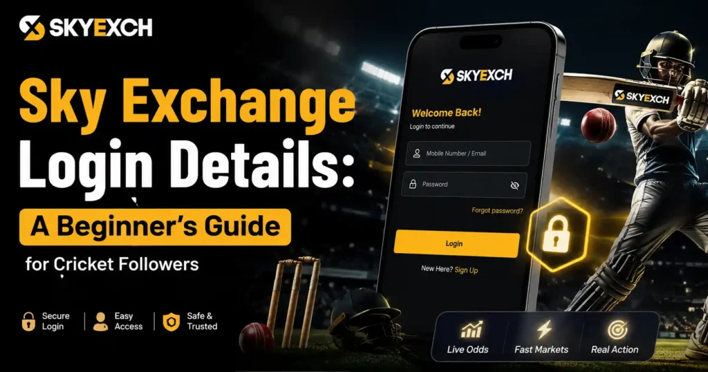 sky exchange id