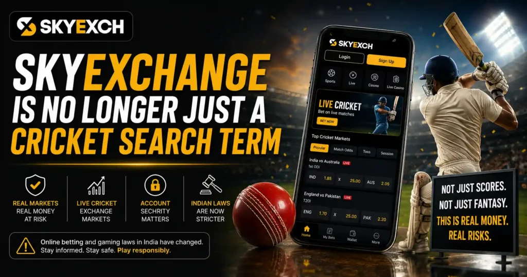 sky exchange, skyexch, sky exchange login, skyexchange, sky exchange id, cricket betting app, online cricket id, cricket exchange, live cricket betting, online betting id