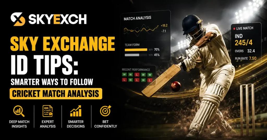sky exchange login