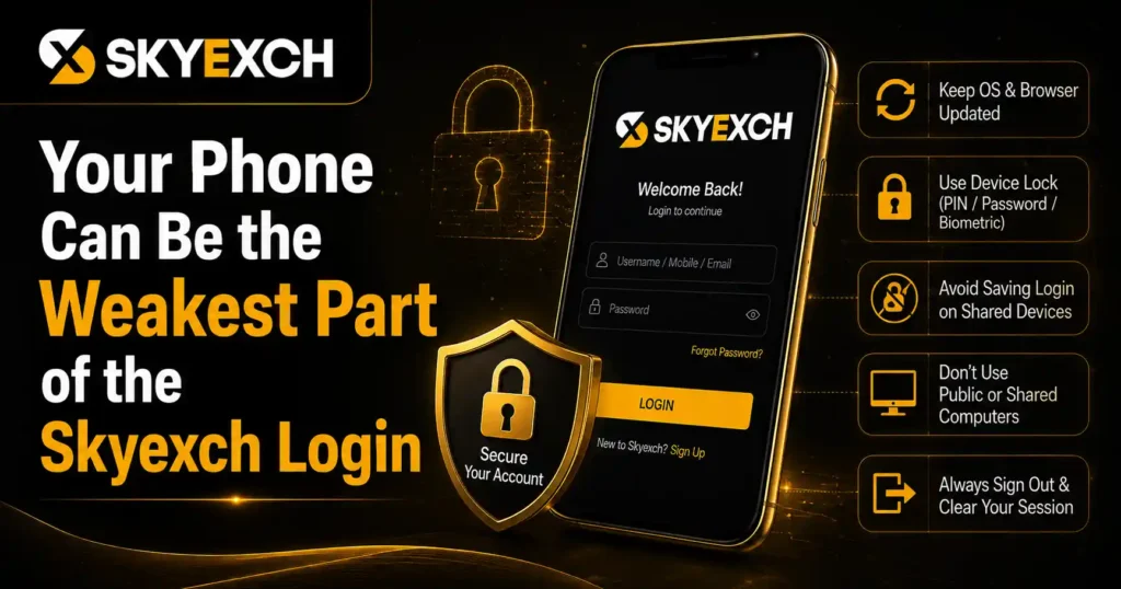 sky exchange, skyexch, sky exchange login, skyexchange, sky exchange id, betting exchange login, cricket login, cricket id login, online cricket id, cricket exchange
