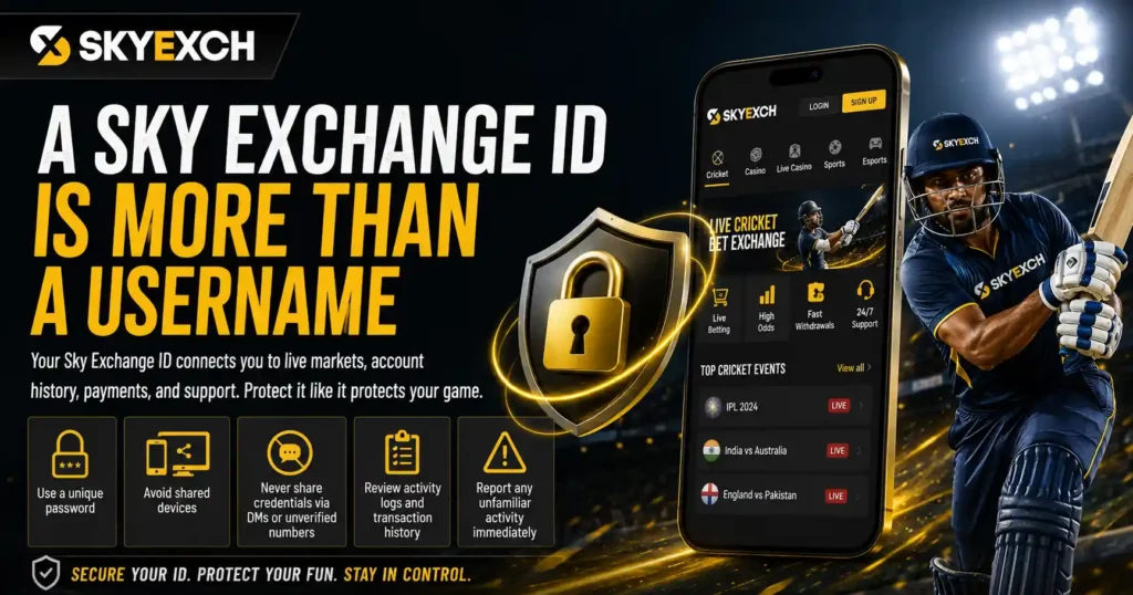 sky exchange, skyexch, sky exchange login, skyexchange, sky exchange id, online cricket id, cricket betting app, cricket exchange, cricket betting sites, cricket betting in india