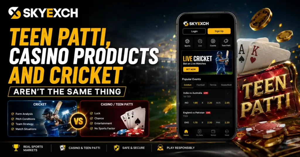 sky exchange, skyexch, sky exchange login, skyexchange, sky exchange id, cricket betting app, online cricket id, cricket exchange, live cricket betting, online betting id
