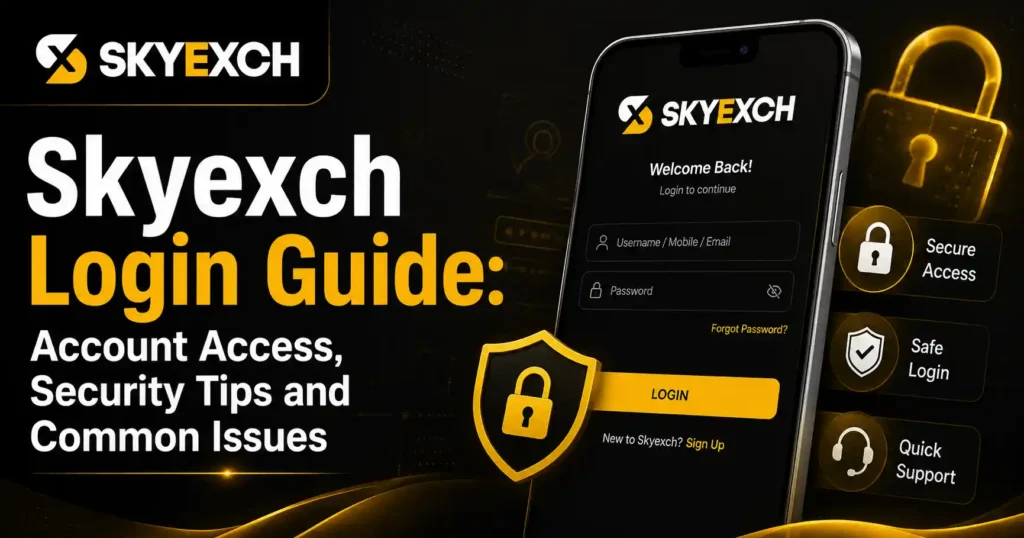 skyexch