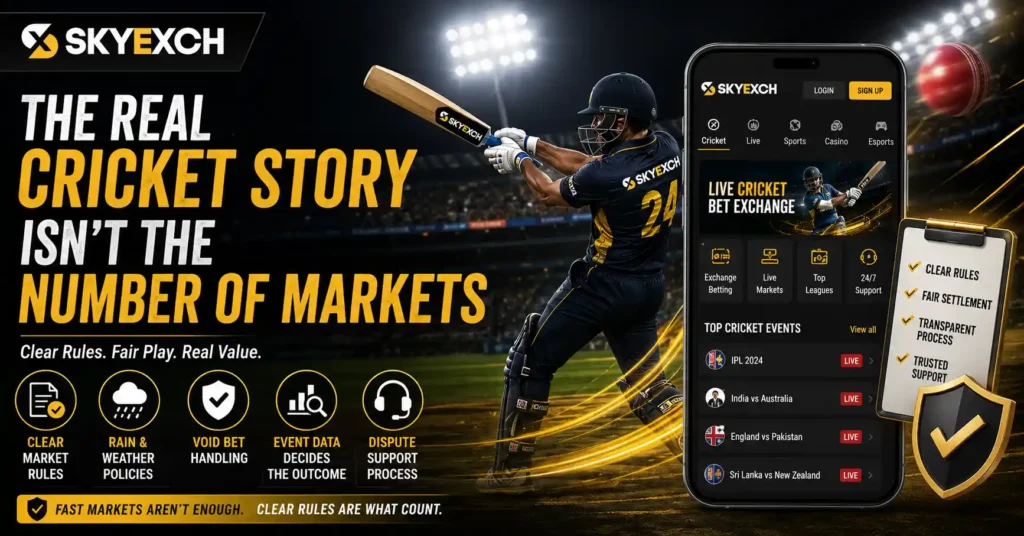 sky exchange, skyexch, sky exchange login, skyexchange, sky exchange id, online cricket id, cricket betting app, cricket exchange, cricket betting sites, cricket betting in india
